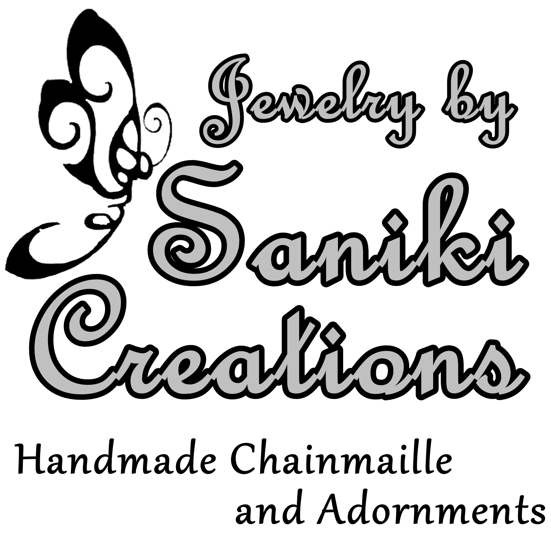 Jewelry by Saniki creation